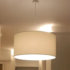 Lampadario Illuminando...