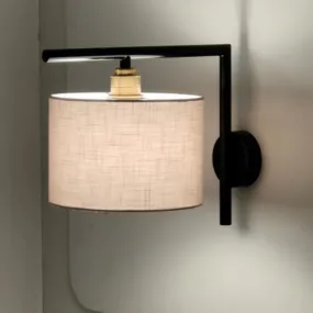 Applique Illuminando...