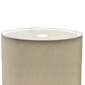 Accessorio Illuminando CILINDRO TAPPO 43 UP