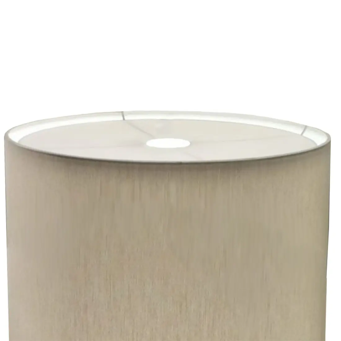 Accesorio Illuminando TAPA CILINDRO 43 ARRIBA