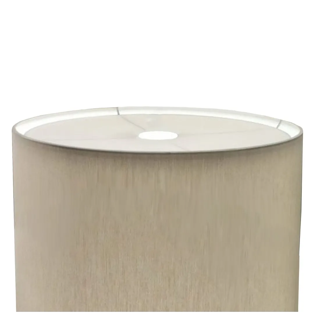 Zubehör Illuminando CYLINDER CAP UP 48 Verschlusskappe