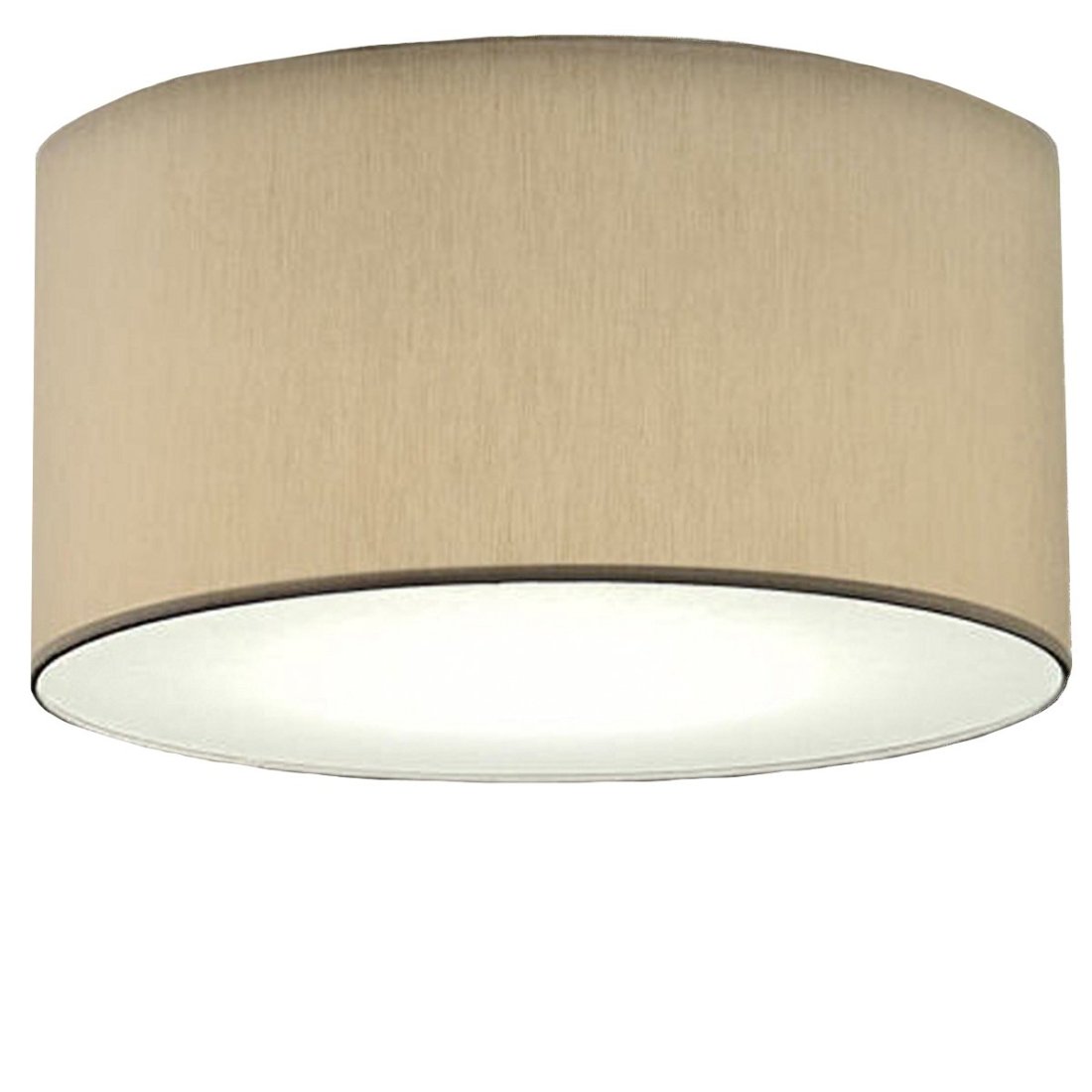 Accessoire Illuminando BOUCHON DE CYLINDRE 43