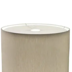 Accessorio Illuminando CILINDRO TAPPO UP 58