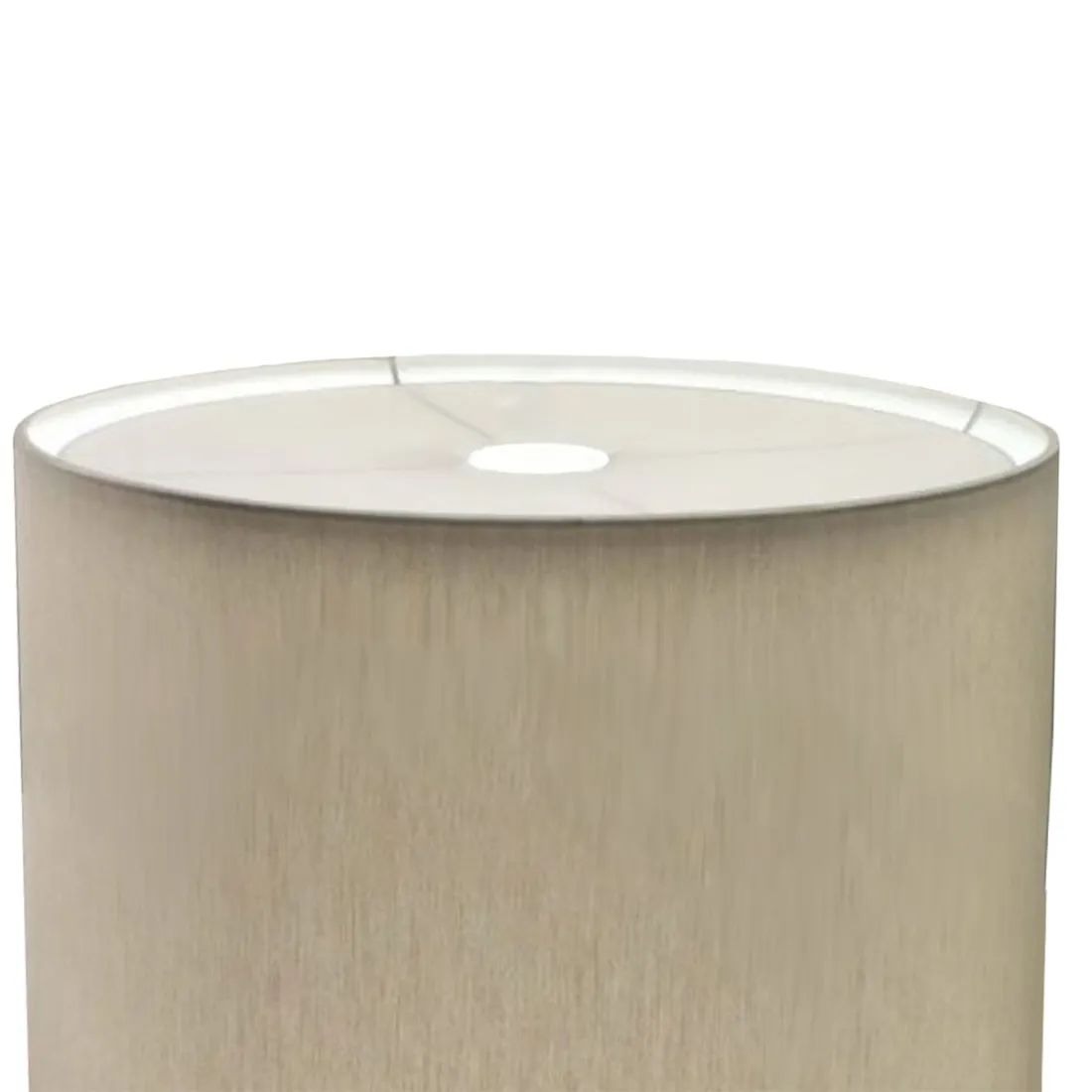 Accesorio Illuminando TAPA CILINDRO ARRIBA 58