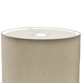 Illuminando Zubehör CYLINDER CAP UP 20 obere Verschlusskappe P