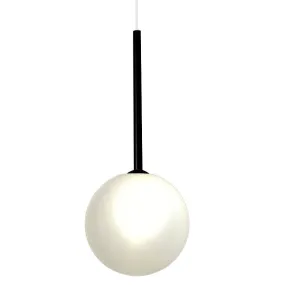 Moderner Kronleuchter Illuminando BOLLE SP1 NR G9 LED