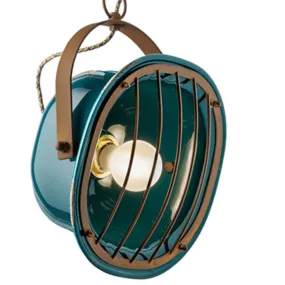 Lampadario ceramica...