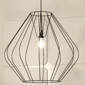 Lustre moderne Illuminando...