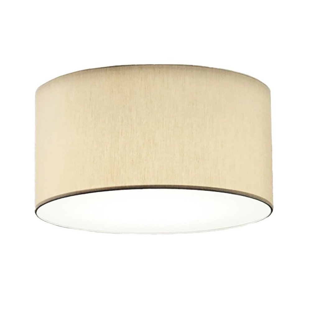 Lampadaire arc Illuminando CILINDRO BOING G 48 E27 LED