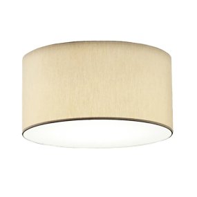 Lampadaire classique Illuminando CILINDRO TE 58