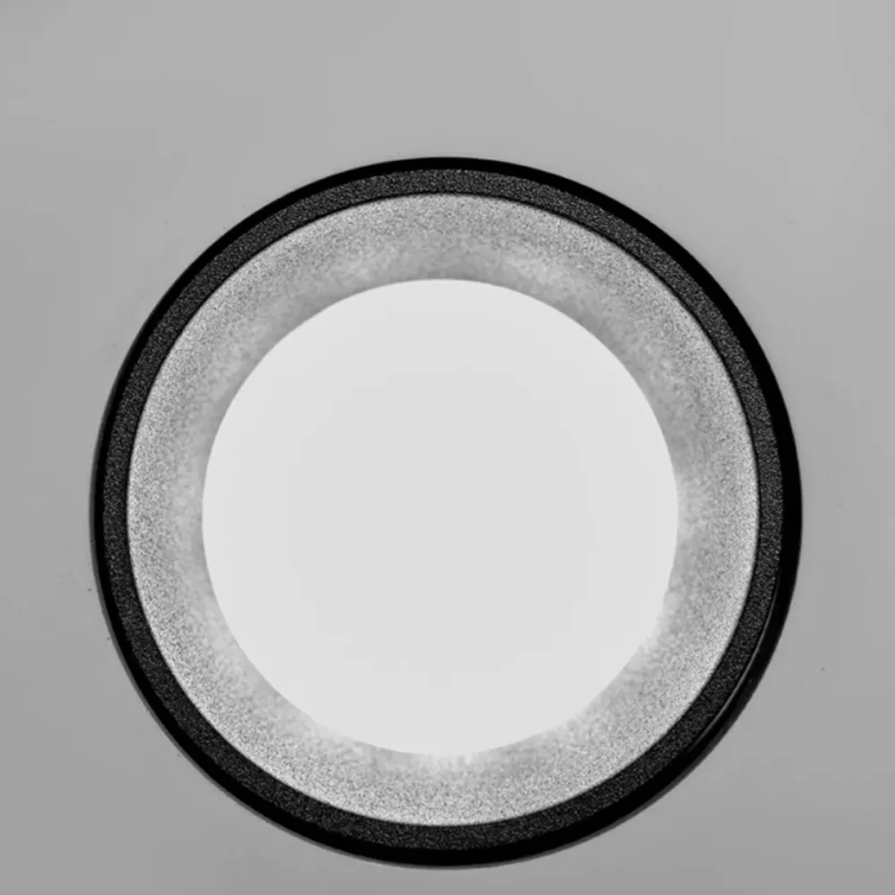 Foco empotrable Sforzin THESSALY T390 GU10 LED