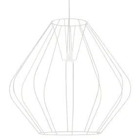 Araña moderna Illuminando ANFORA SP G