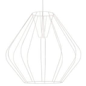Lustre moderne Illuminando ANFORA SP G