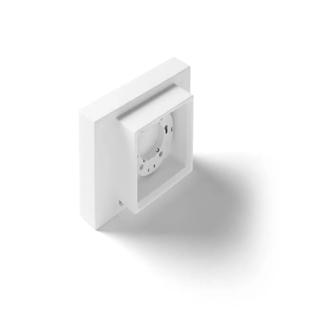 Applique SIBARI T379 di Sforzin illuminazione