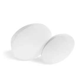 Applique PATRA T395 di Sforzin illuminazione