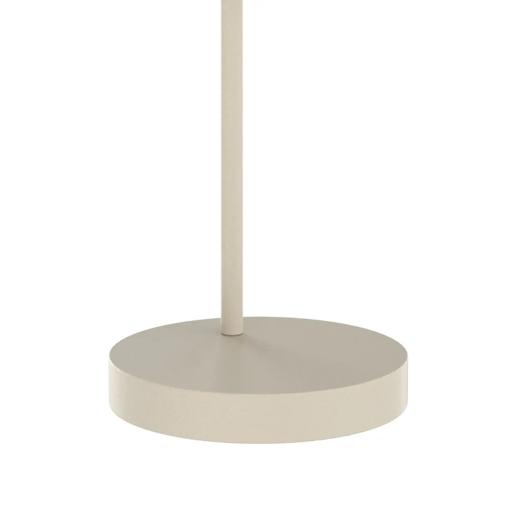 Pantalla moderna Top Light BOOMERANG 1200 P