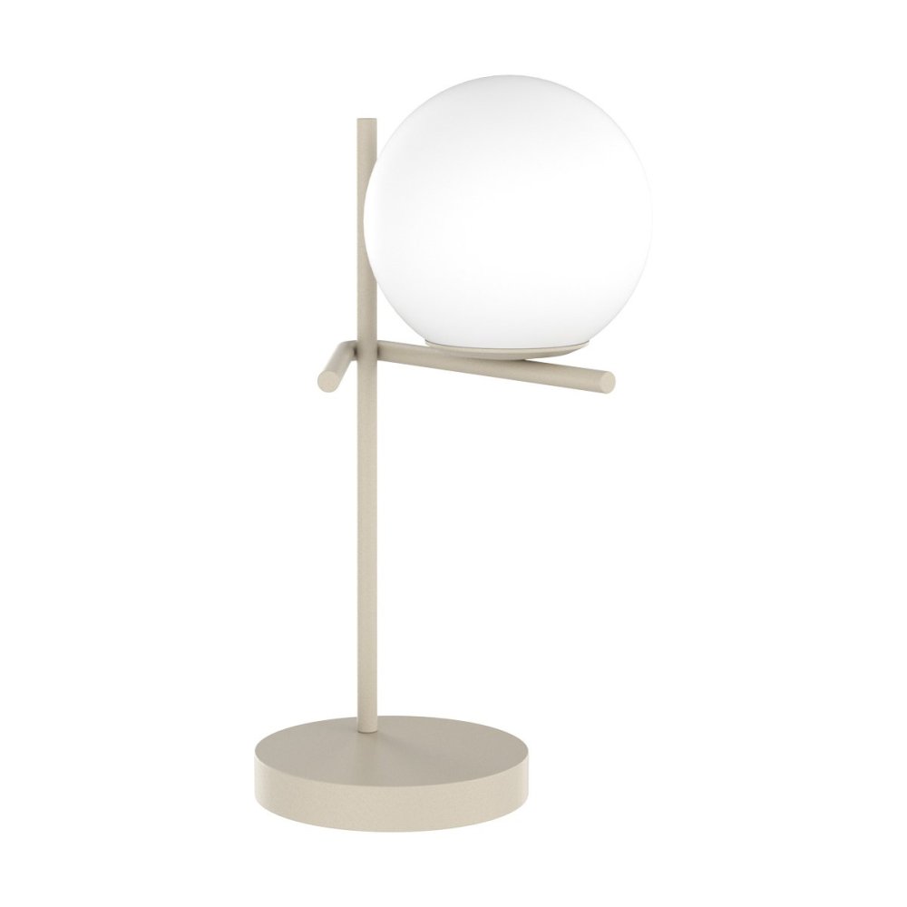Abat-jour moderna Top Light BOOMERANG 1200 P
