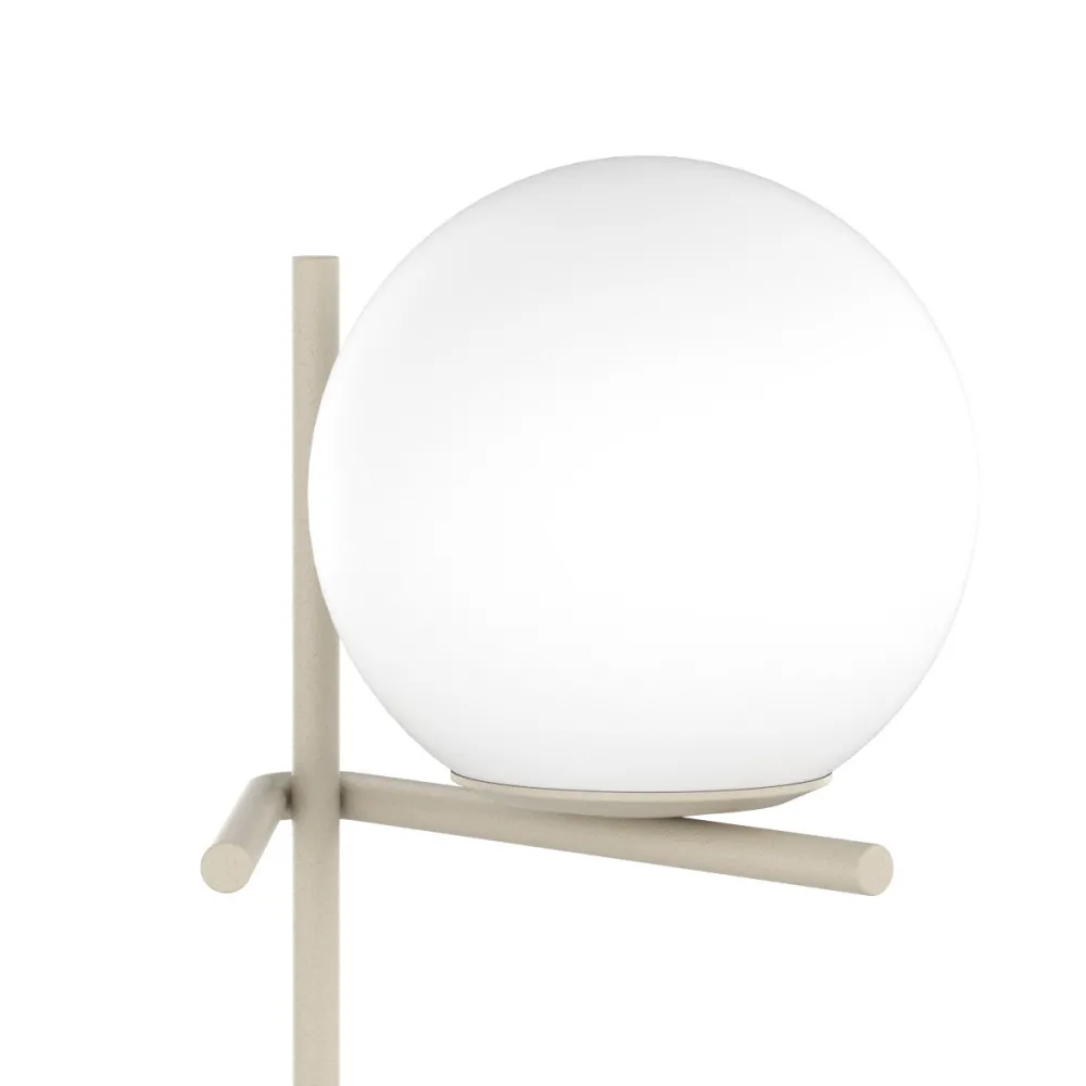 Pantalla moderna Top Light BOOMERANG 1200 P