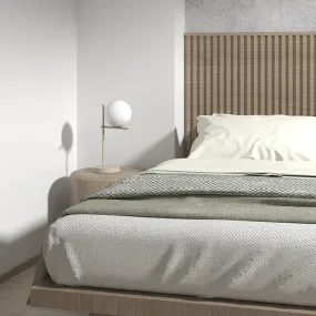 Abat-jour moderna Top Light...
