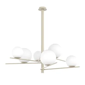 Lampadario moderno Top...