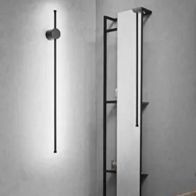 Applique moderno Perenz...