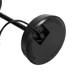 Lámpara de batería Ideal Lux LOLITA 286747