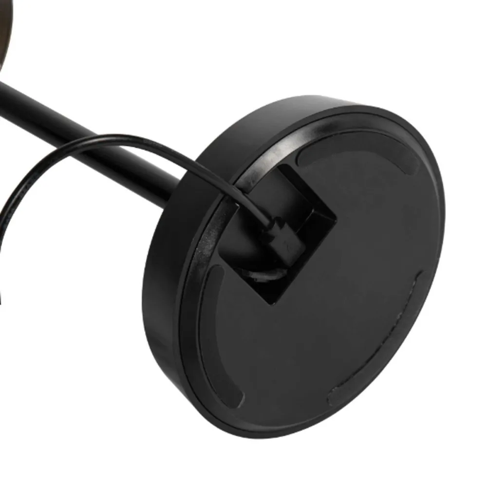 Lámpara de batería Ideal Lux LOLITA 286747