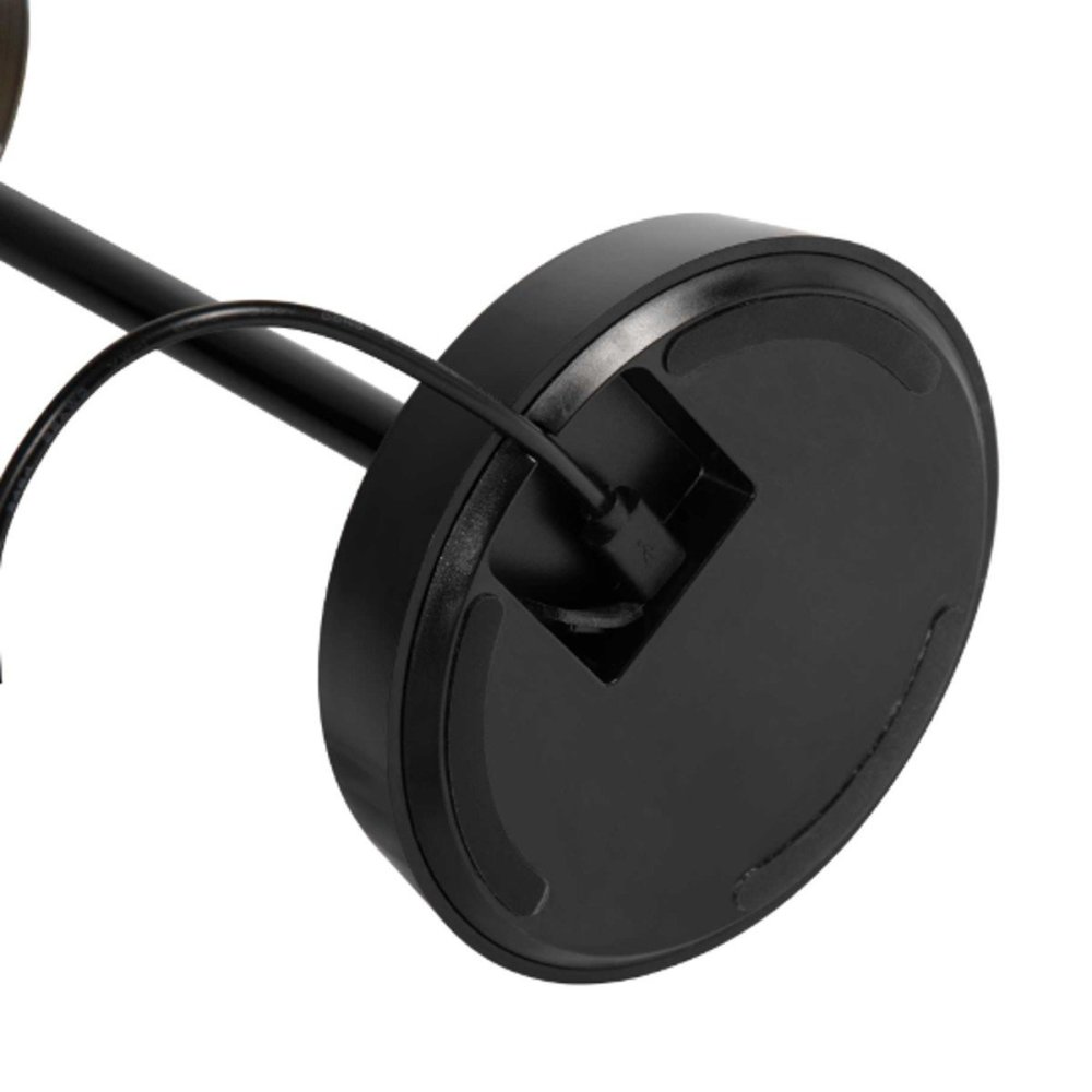 Ideal Lux LOLITA 286730 LED IP54 Akkulampe