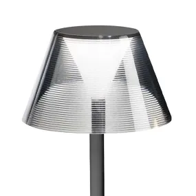 Batterielampe Ideal Lux...