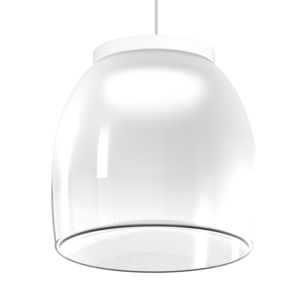 Lustre moderne Top Light DRUM 1192 BI S3 RMIX BI