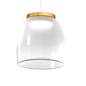 Lustre moderne Top Light...