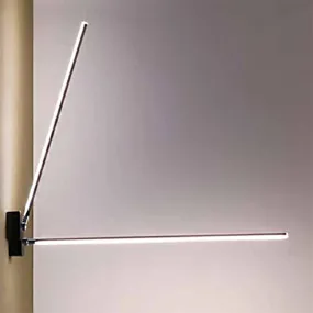 LED-Deckenleuchte Cattaneo...
