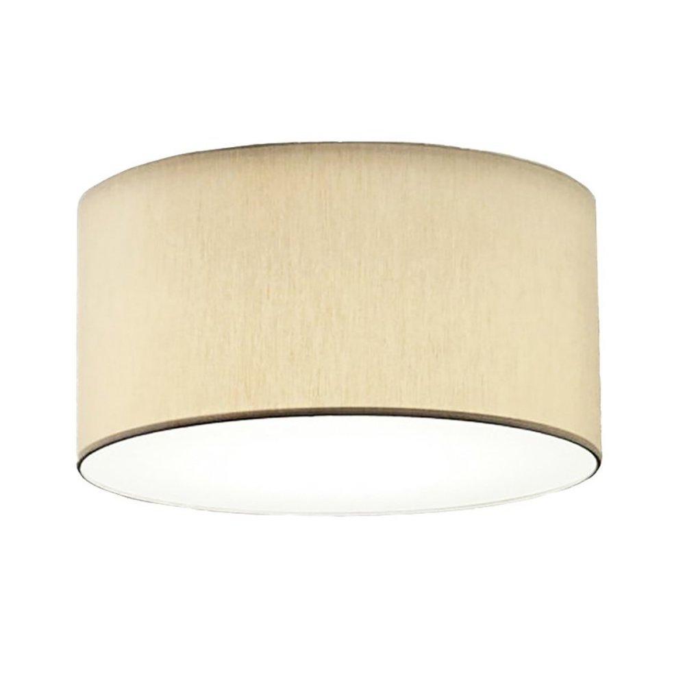 Aplique de arco Illuminando BOING CILINDRO AP P