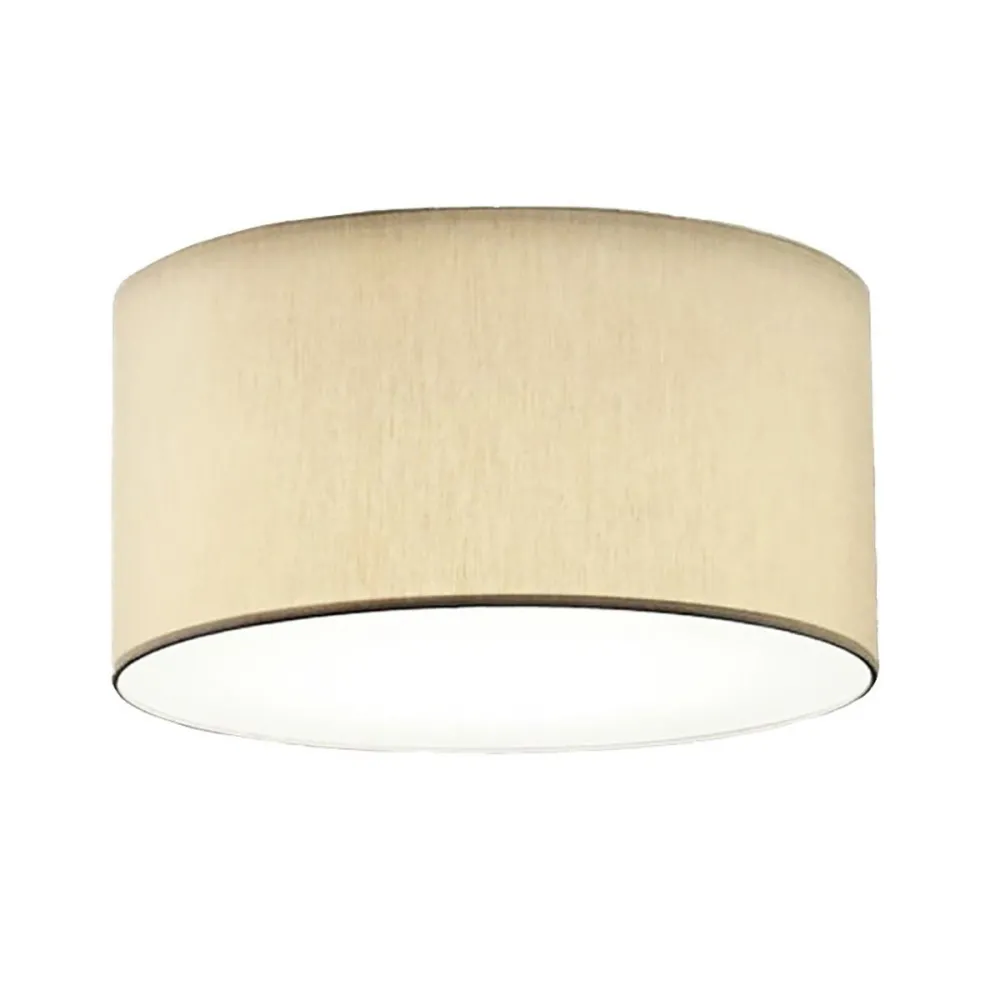 Applique arco Illuminando BOING CILINDRO AP P 43