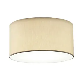 Applique Arc Illuminando...