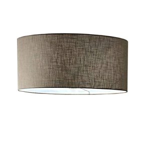 Bogenwandleuchte Illuminando BOING CILINDRO AP G
