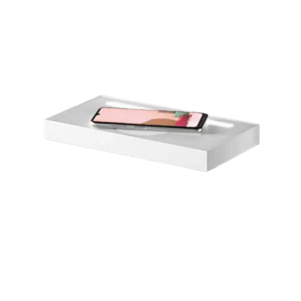 Applique moderno Perenz illumina FLOOR 8188 LC LED