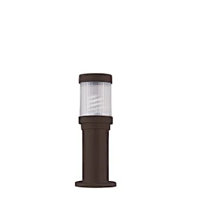 Laterne Lampadari Bartalini MINILITE ML 06 310 Kronleuchter