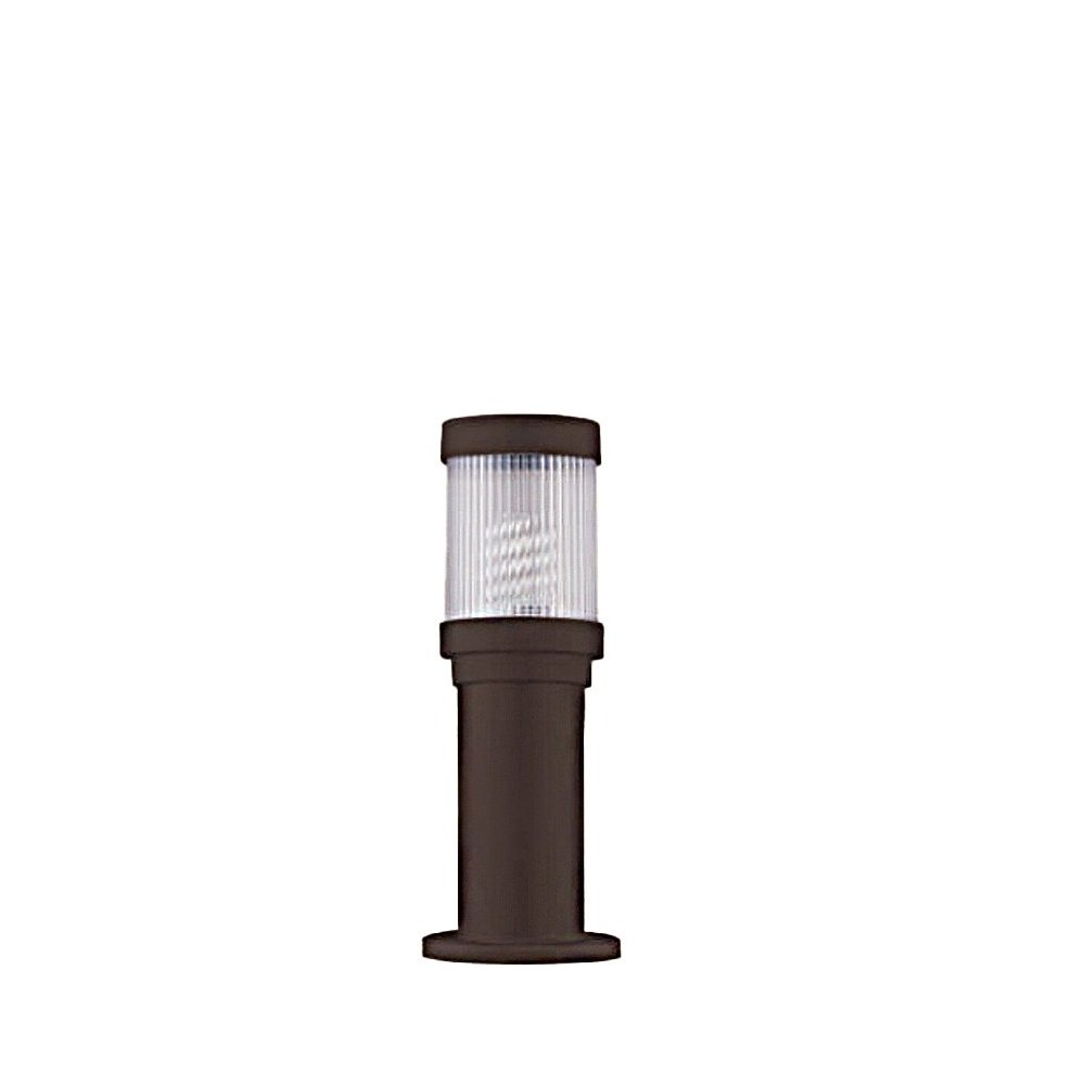 Linterna Lampadari Bartalini MINILITE ML 06 310 lámparas de araña