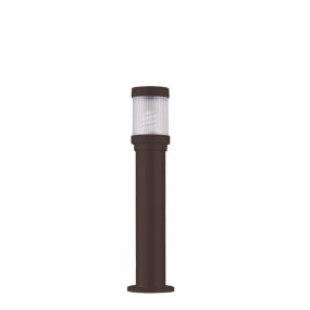 Lanterne Lampadari Bartalini MINILITE ML 06 510 lustres