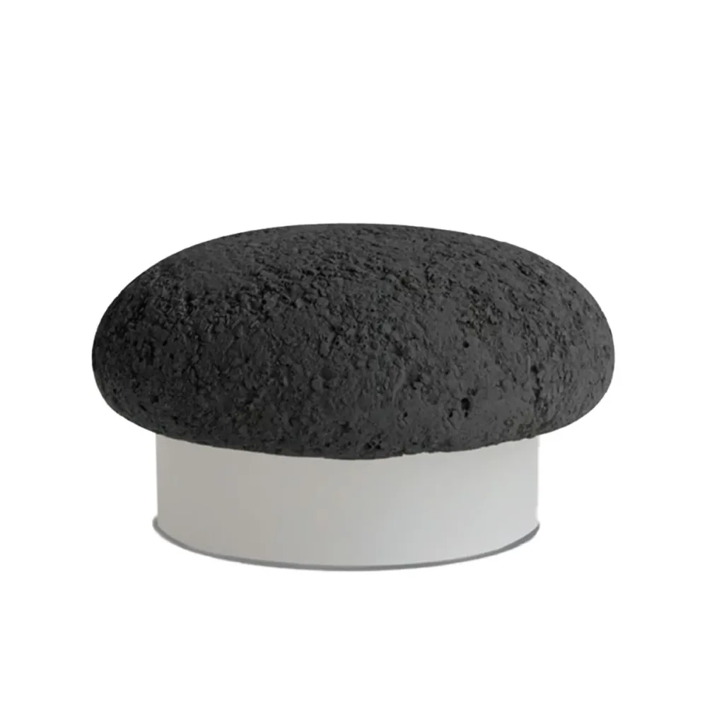 Segnapasso rustico esterno 9010 Belfiore OOLITE TERRA 1115F