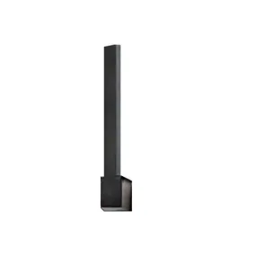 Applique moderno Perenz illumina ELLE 8228 CT LED