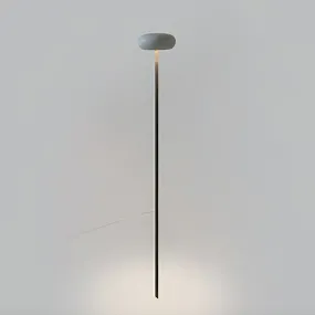 Lampioncino rustico esterno 9010 Belfiore OOLITE TERRA 1112C 30173