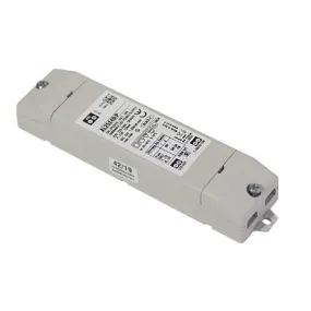 Transformador de controlador de fuente de Belfiore 9010 026.301 4100E
