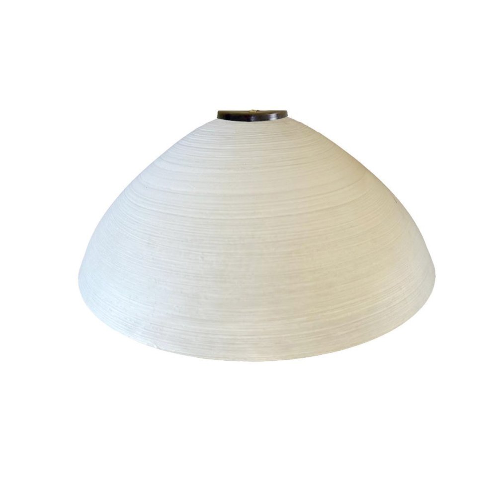 Lustre classique Due P, éclairage YOKE 2712 S3 E27 LED