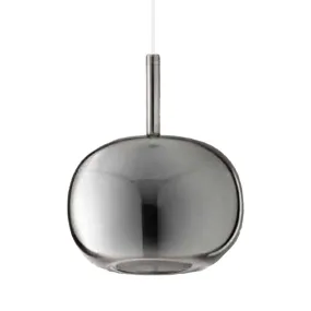 Perenz moderne Kronleuchterleuchten RAIN 8248 SP 6747 CL E27 LED