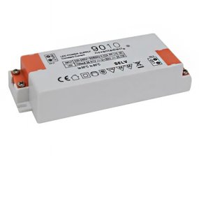 Driver Belfiore 9010 026.324 ON-OFF 150-900mA CONFIGURABLE