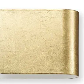 Applique classique Ideal...