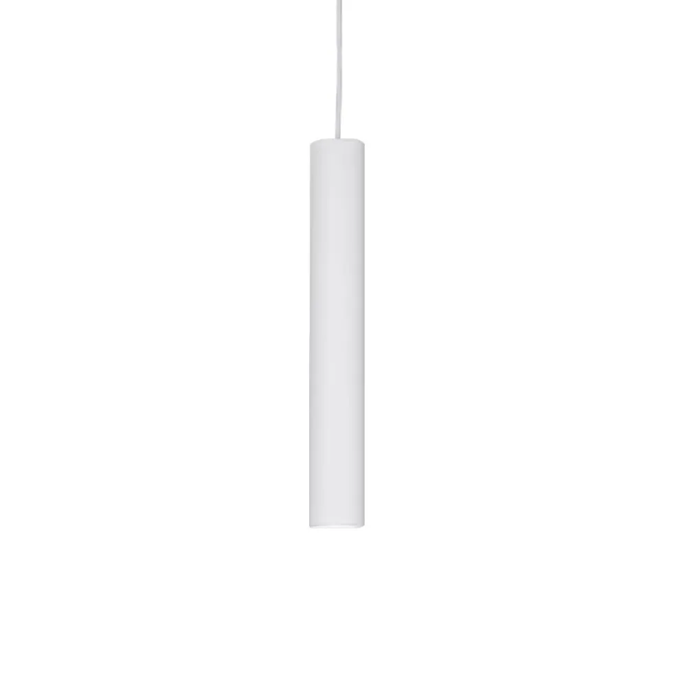 Moderner Kronleuchter Ideal Lux LOOK SP1 SMALL 104935 GU10 LED