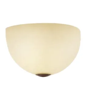 Klassische Applikation Lampadari Bartalini 1910 AP